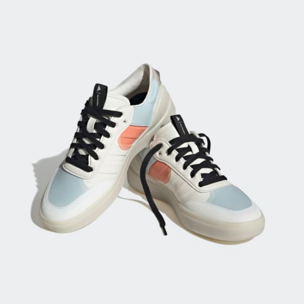 Atlete Adidas thumbnail 2