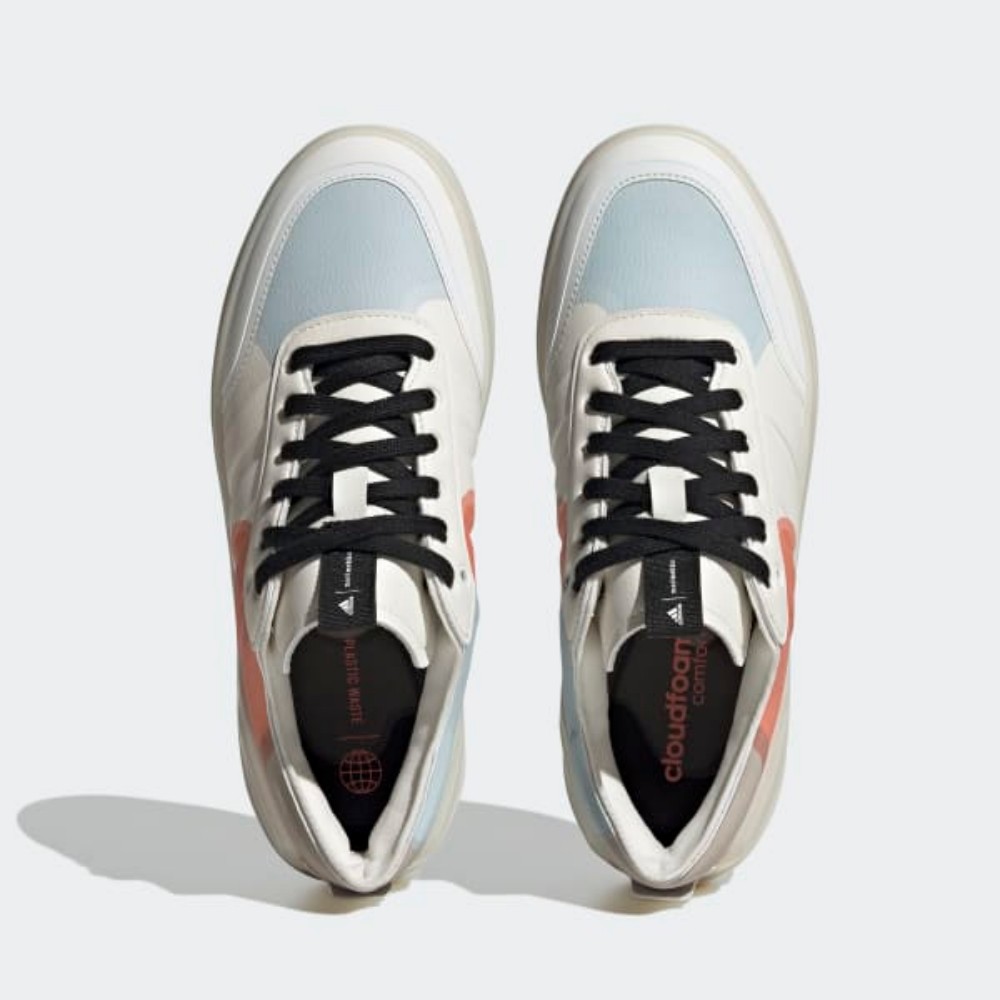 Atlete Adidas thumbnail 3