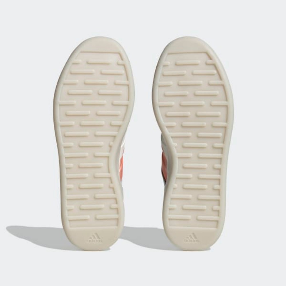 Atlete Adidas thumbnail 4