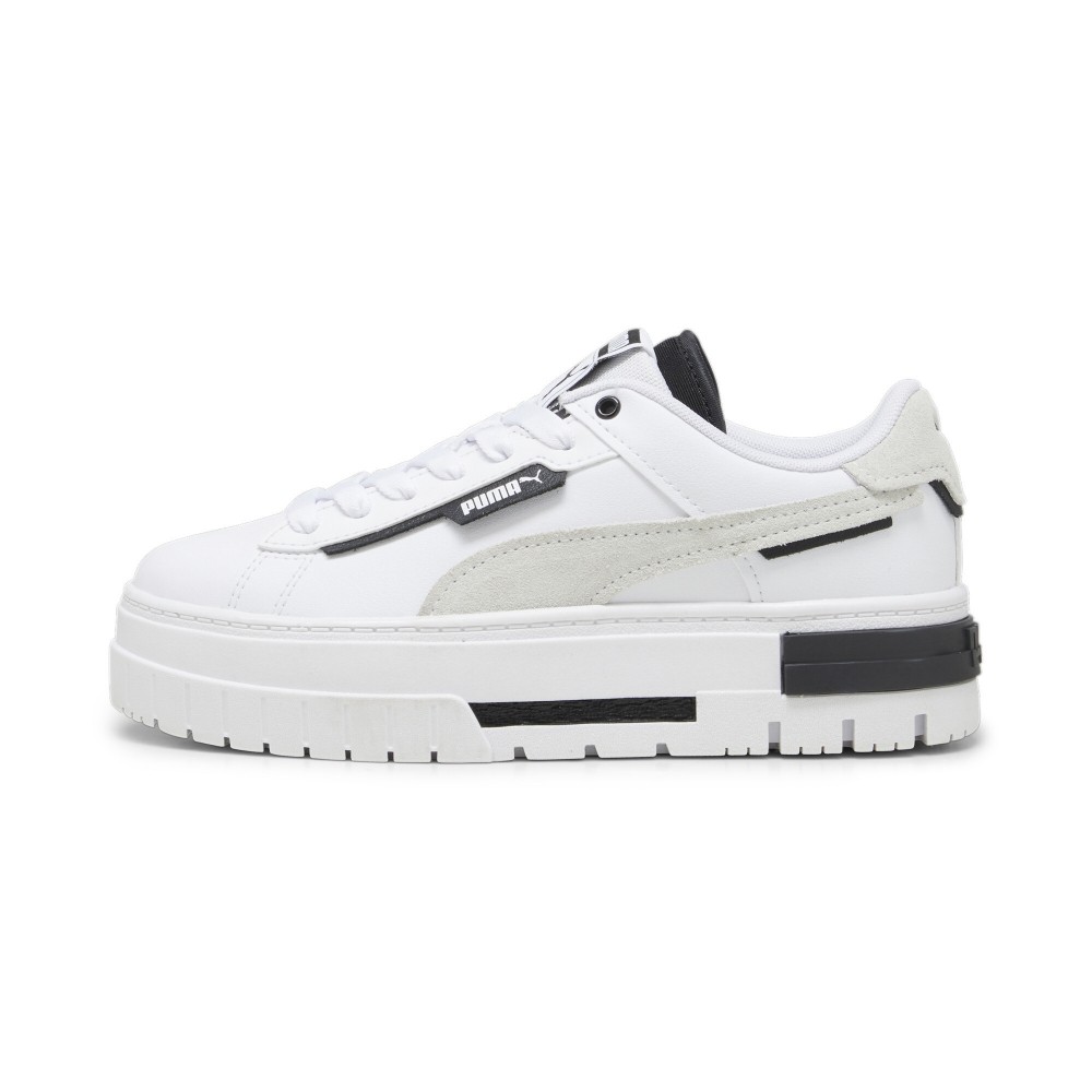 Atlete Puma thumbnail 2