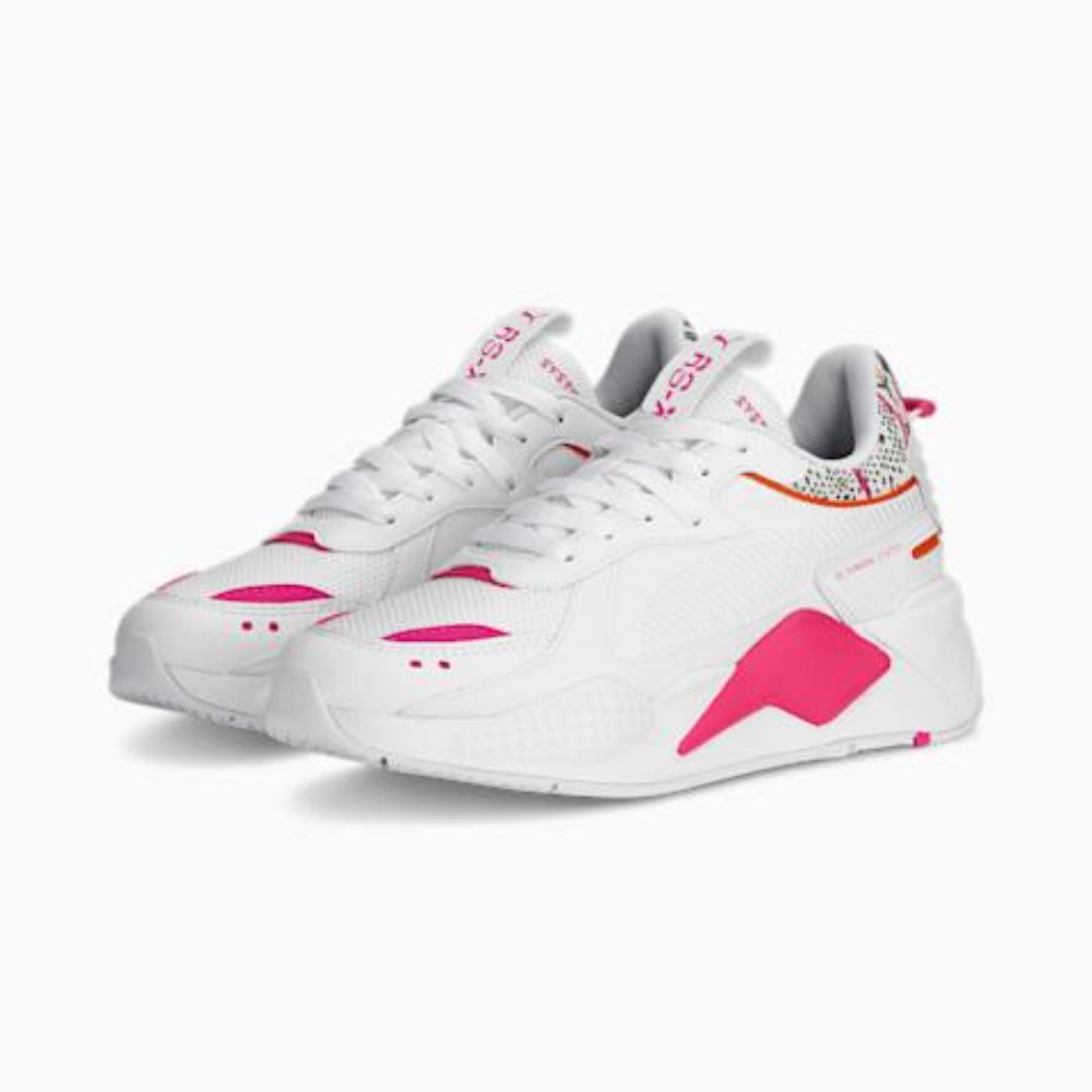 Atlete Puma thumbnail 2