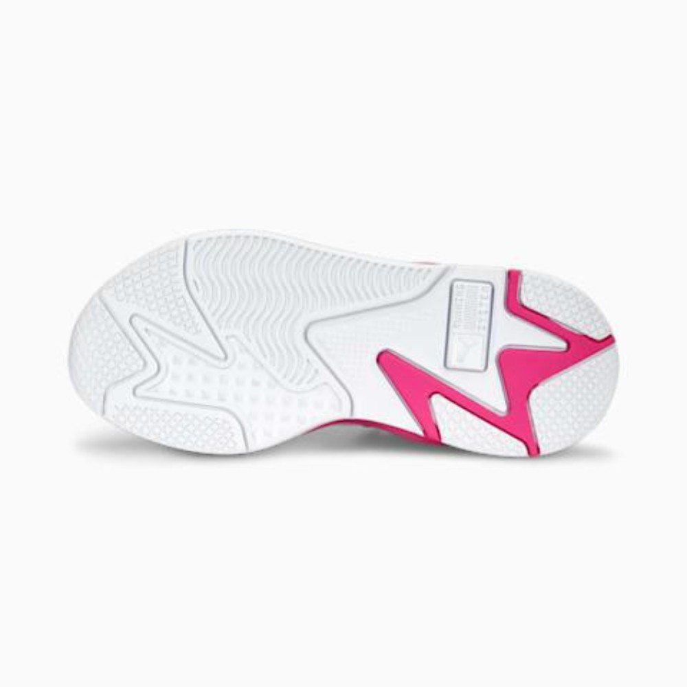 Atlete Puma thumbnail 4