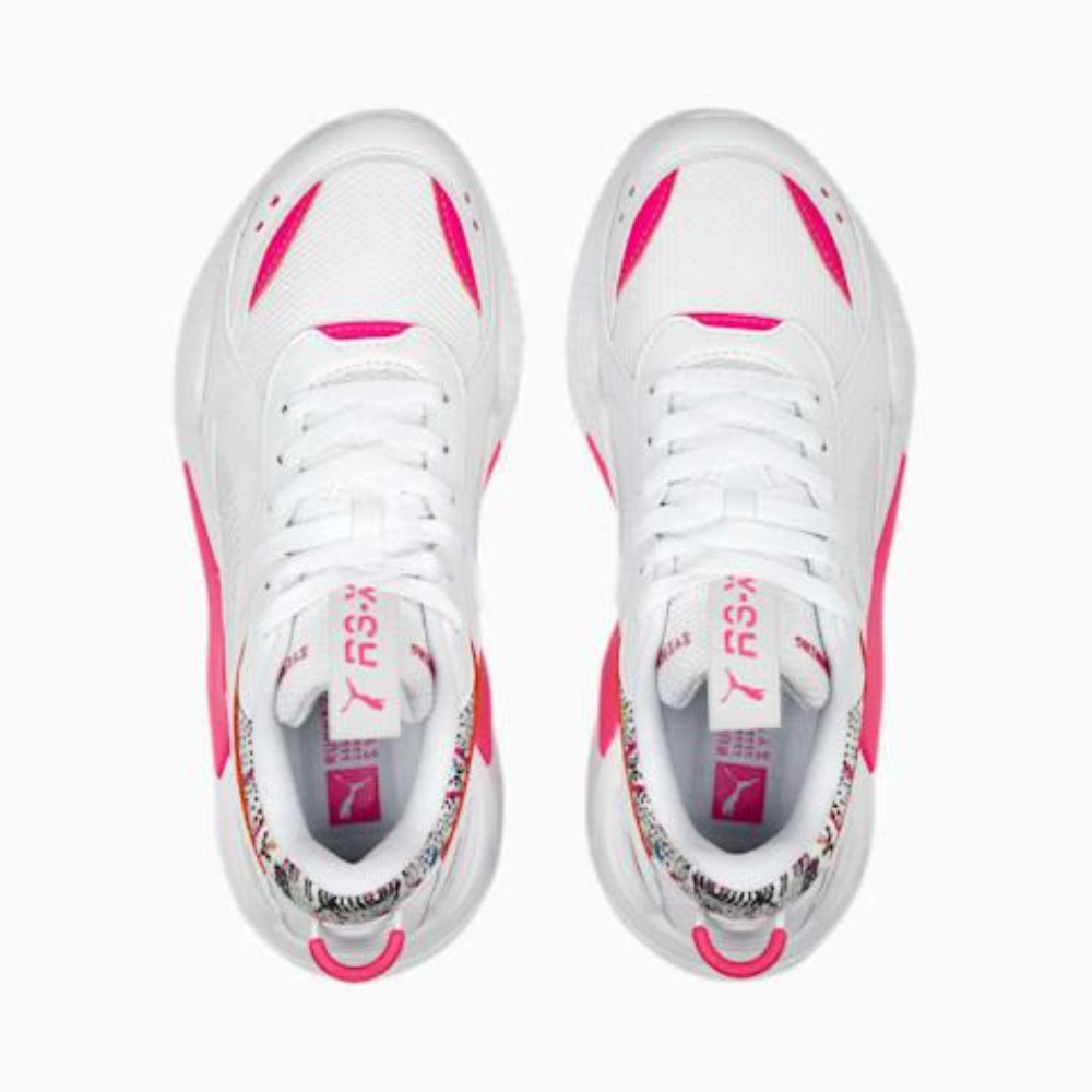 Atlete Puma thumbnail 5