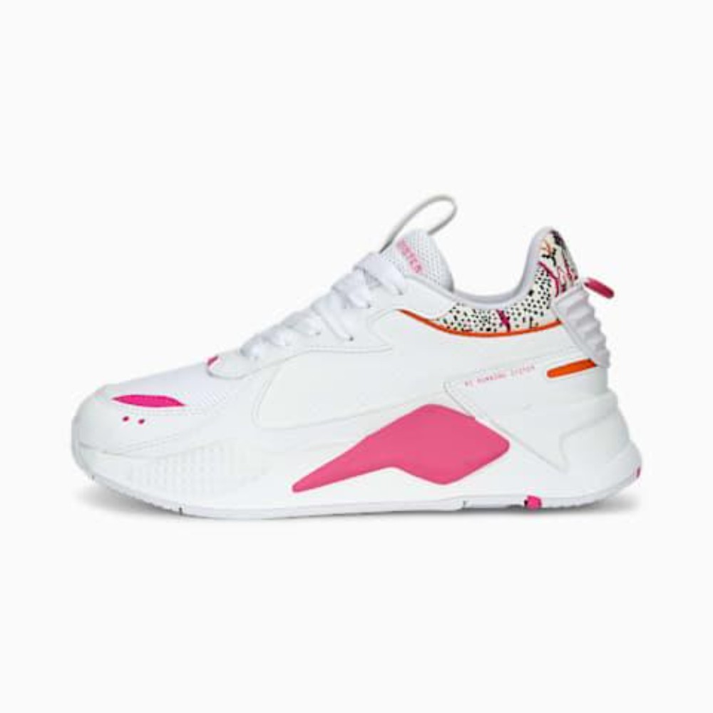 Atlete Puma thumbnail 6