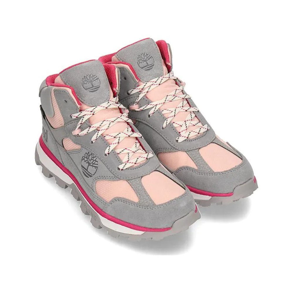 Çizme Timberland thumbnail 2