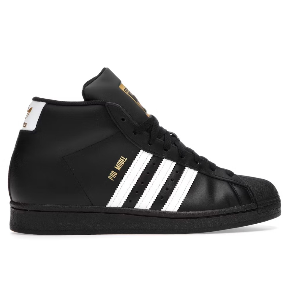 Adidas Atlete