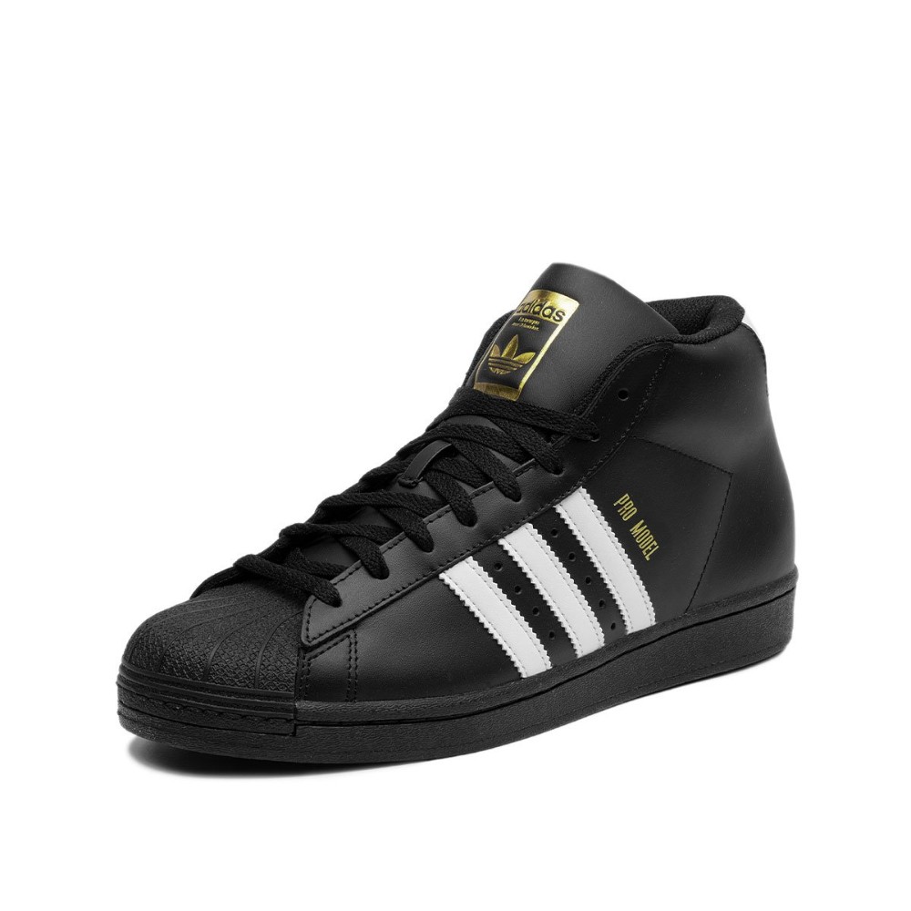 Adidas Atlete thumbnail 2