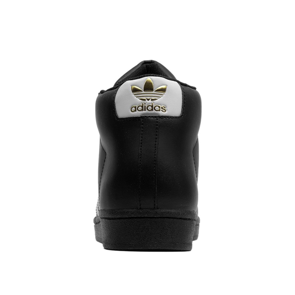 Adidas Atlete thumbnail 3