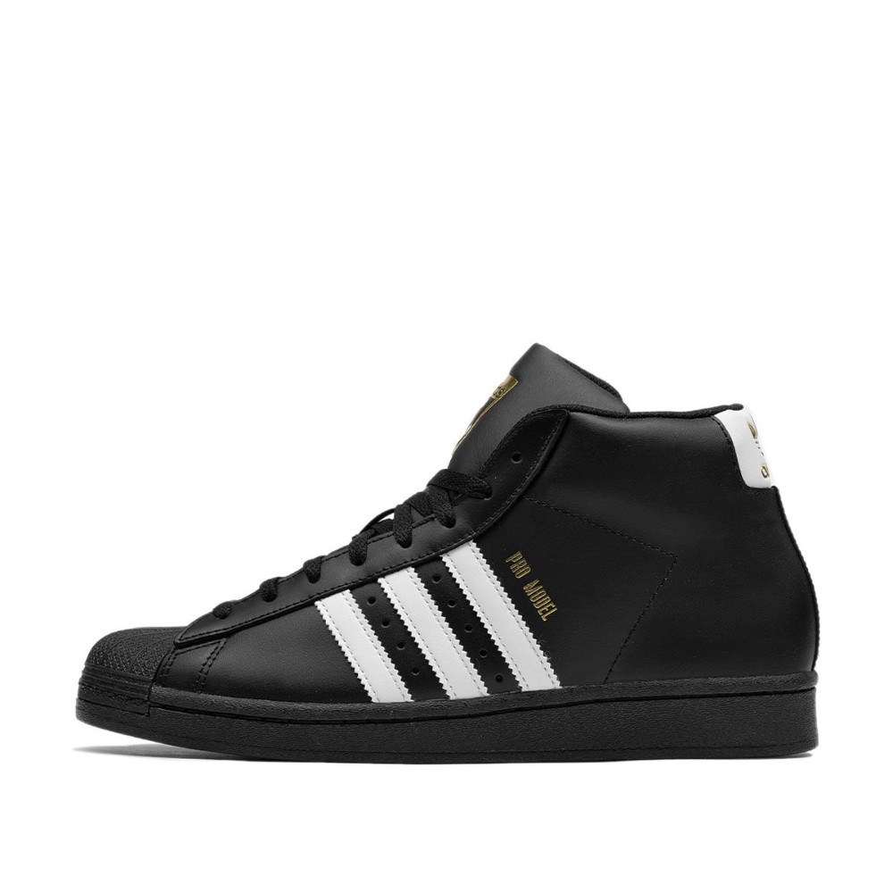 Adidas Atlete thumbnail 4
