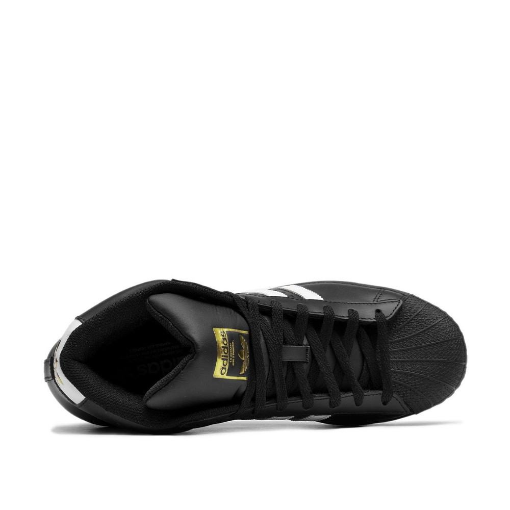 Adidas Atlete thumbnail 5