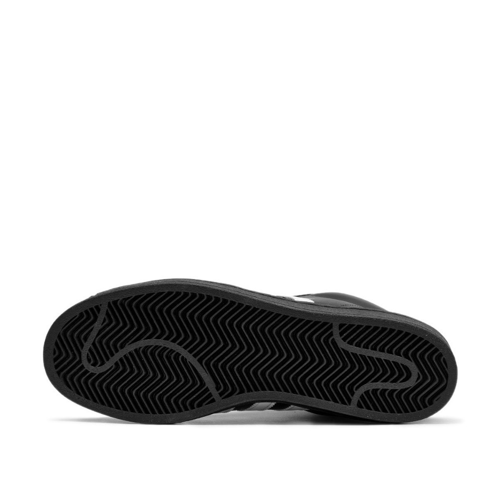 Adidas Atlete thumbnail 6