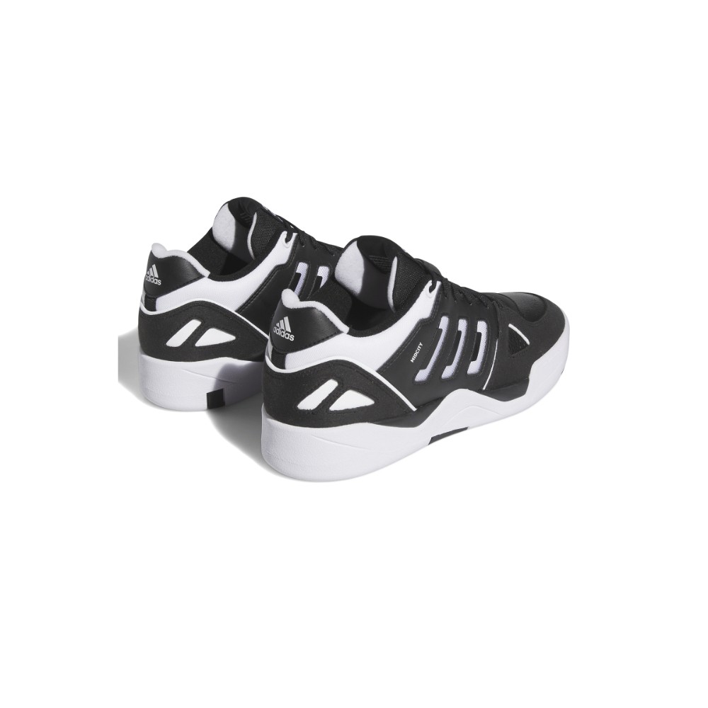 Atlete Adidas thumbnail 3