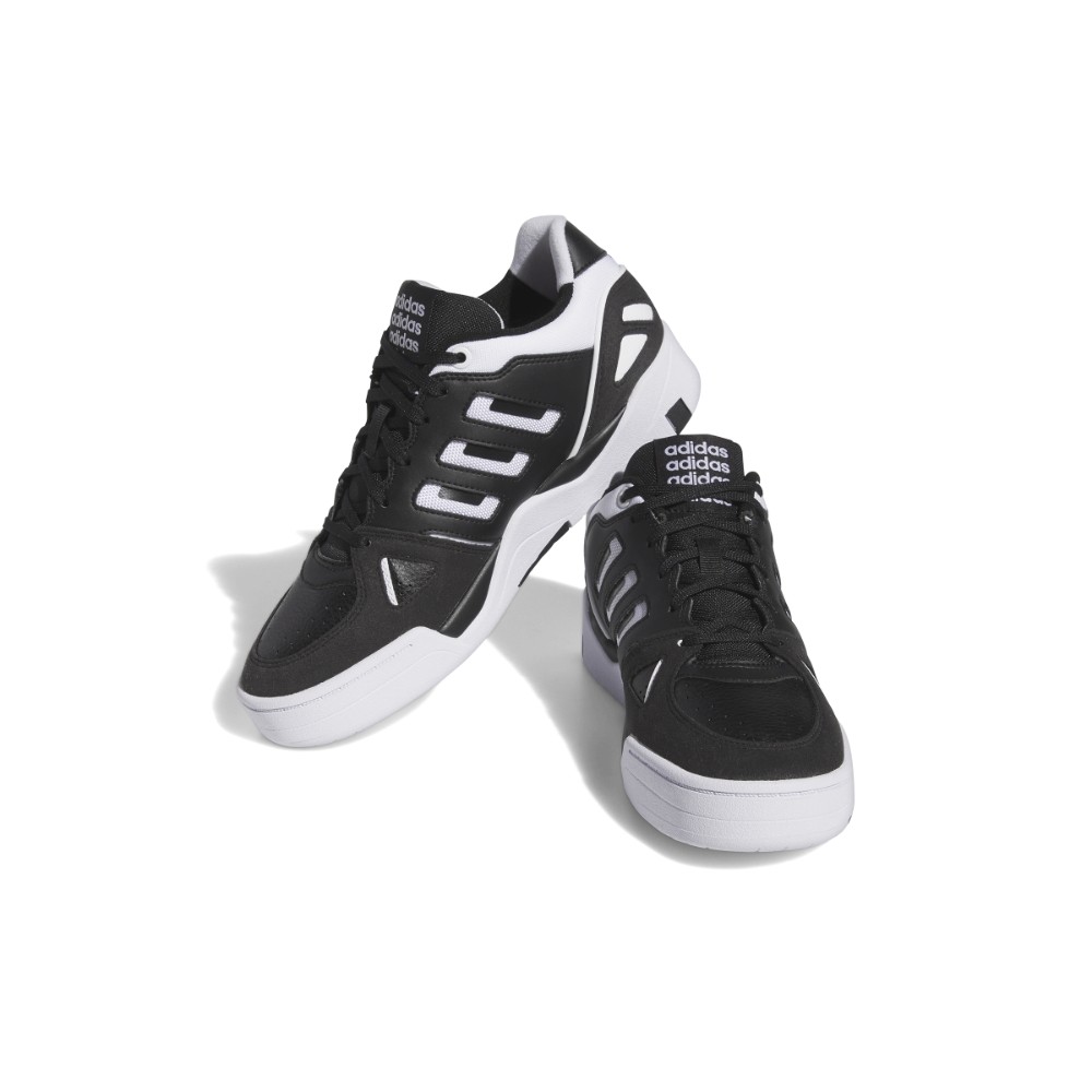 Atlete Adidas thumbnail 4