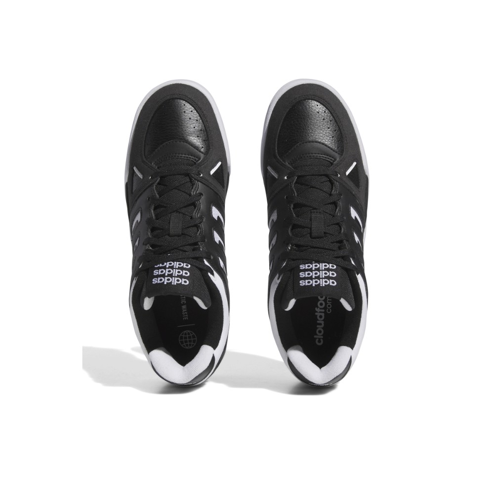 Atlete Adidas thumbnail 5