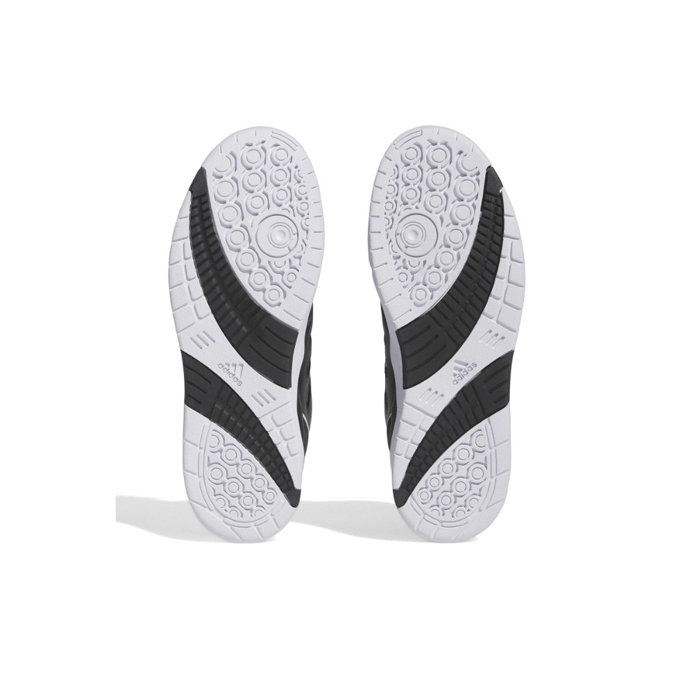 Atlete Adidas thumbnail 6