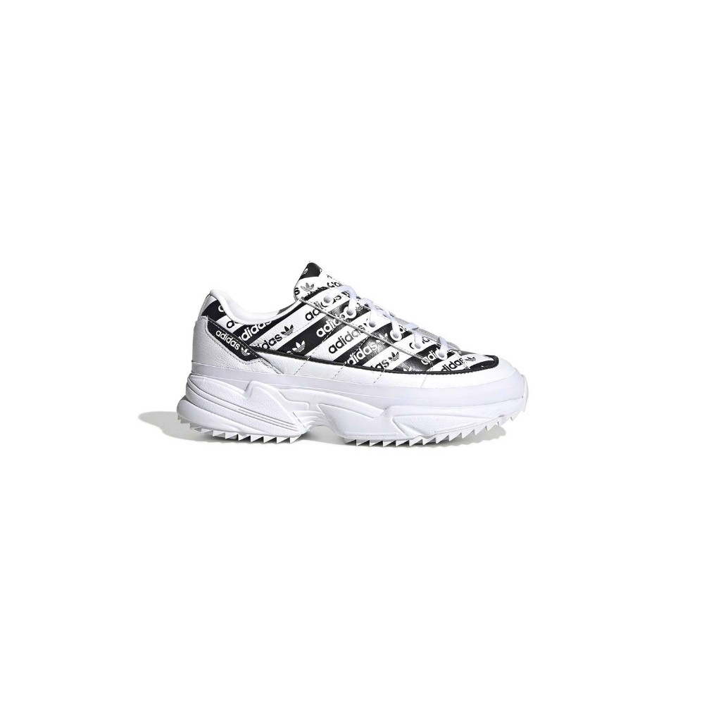 Adidas Atlete