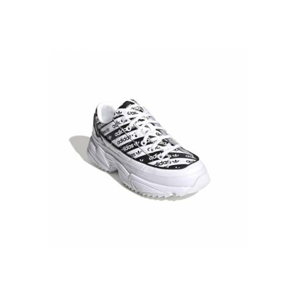 Adidas Atlete thumbnail 2