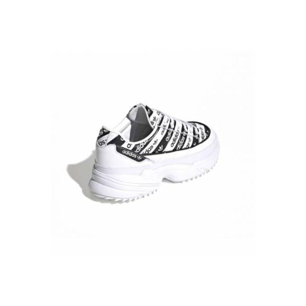 Adidas Atlete thumbnail 3