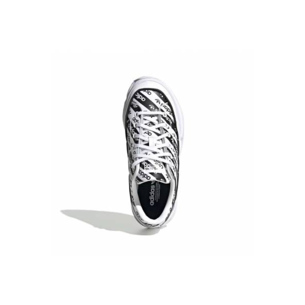 Adidas Atlete thumbnail 4