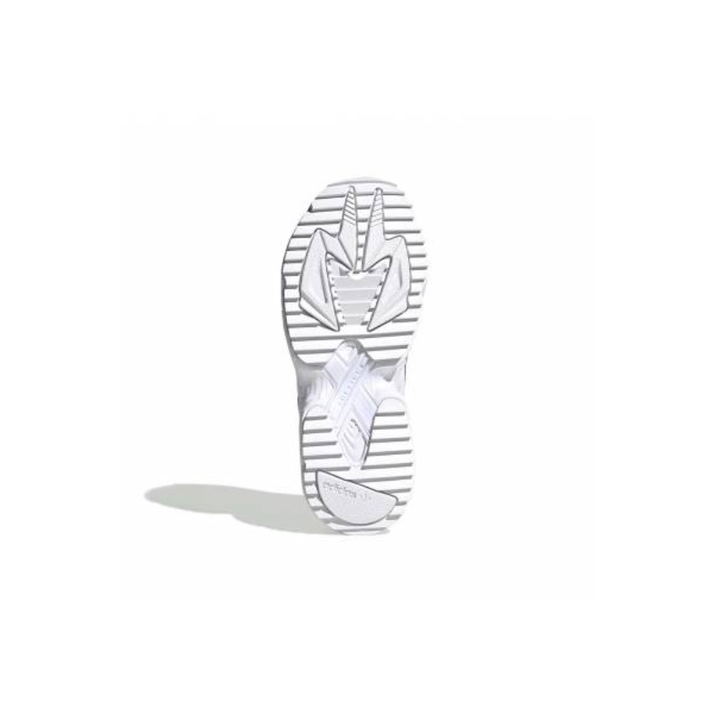 Adidas Atlete thumbnail 5
