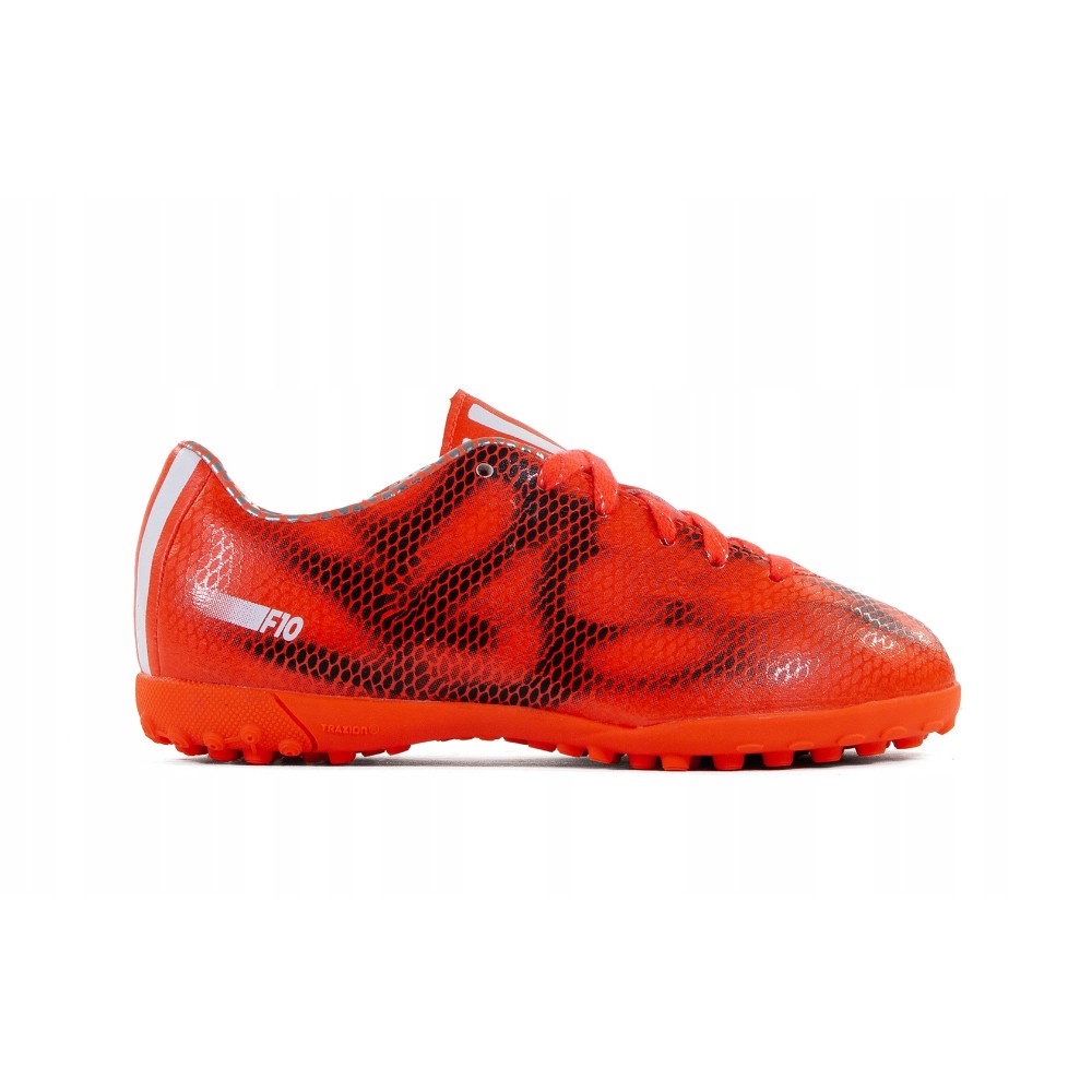 Atlete Adidas