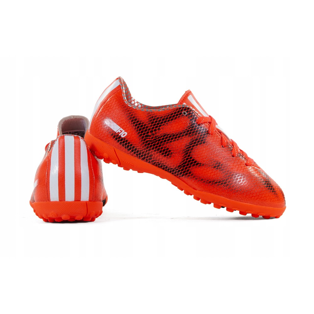 Atlete Adidas thumbnail 2