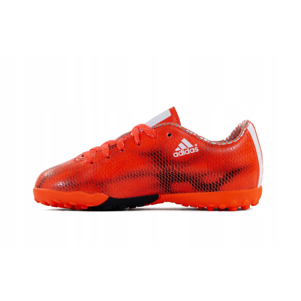 Atlete Adidas thumbnail 3