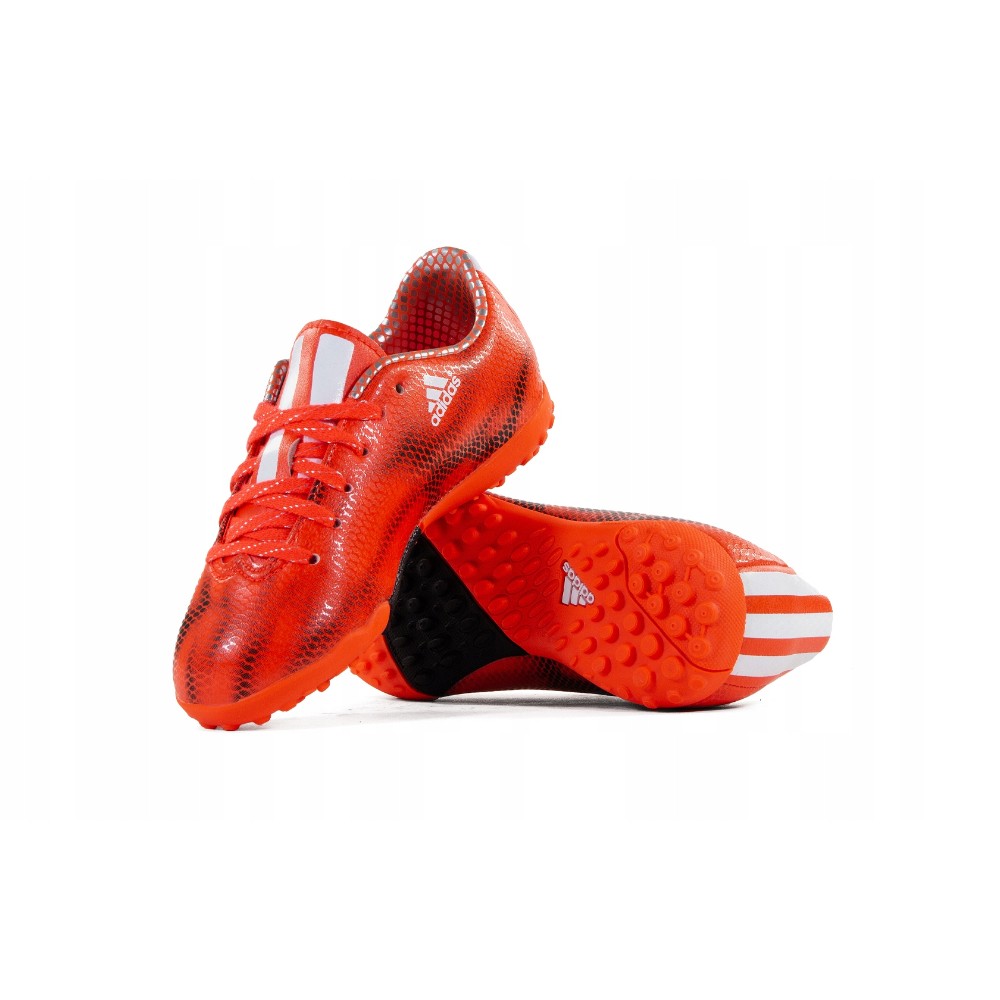 Atlete Adidas thumbnail 4