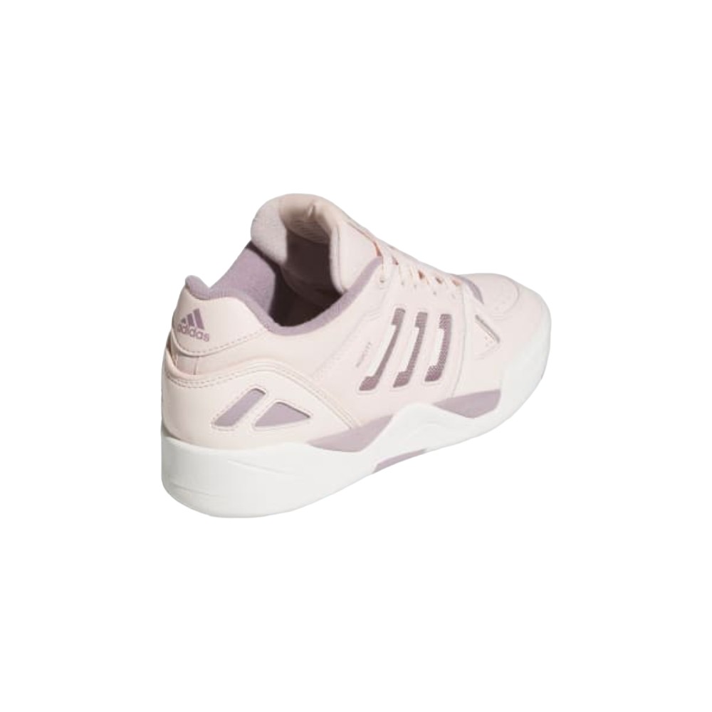 Atlete Adidas thumbnail 4