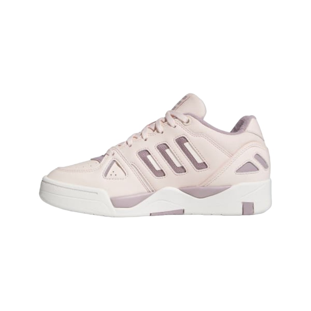 Atlete Adidas thumbnail 5