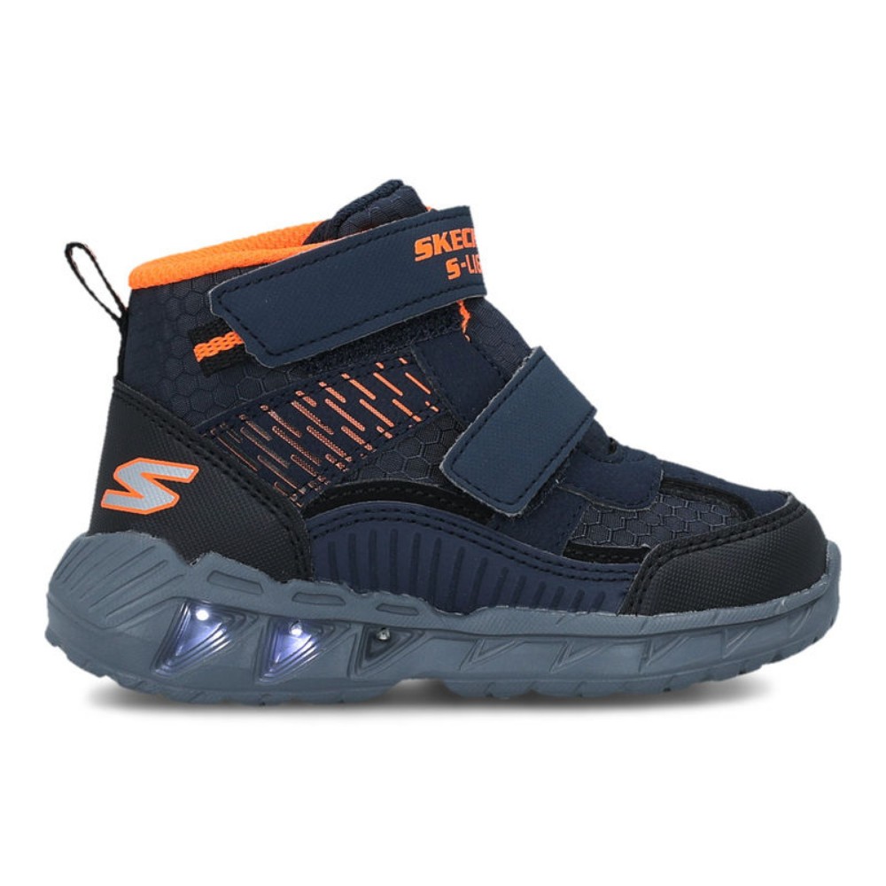Çizme Skechers