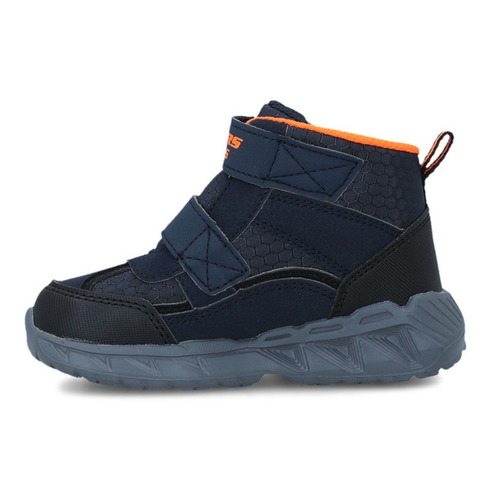 Çizme Skechers thumbnail 2