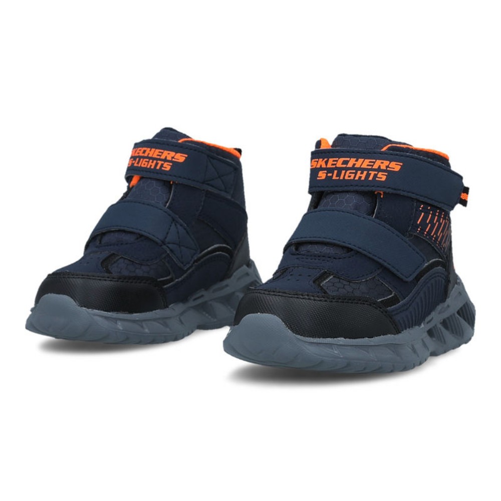 Çizme Skechers thumbnail 3