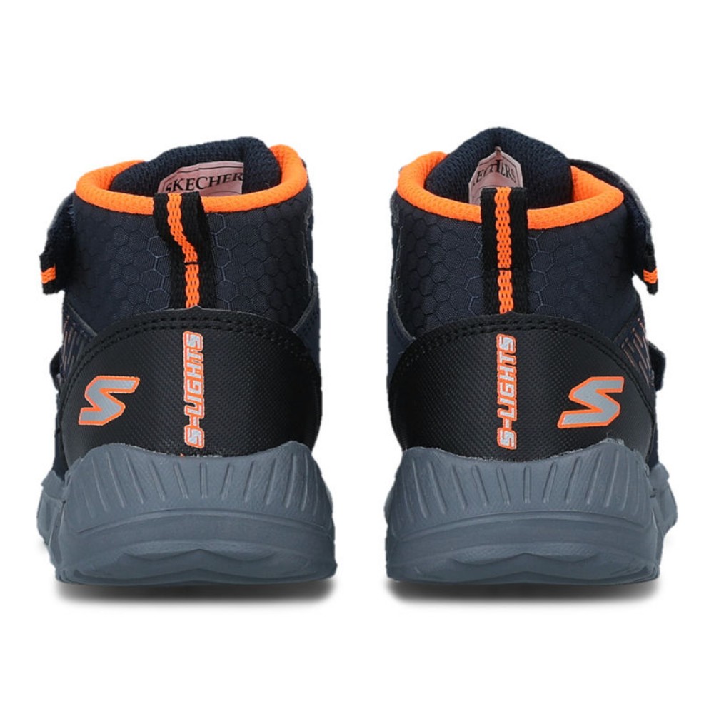 Çizme Skechers thumbnail 4