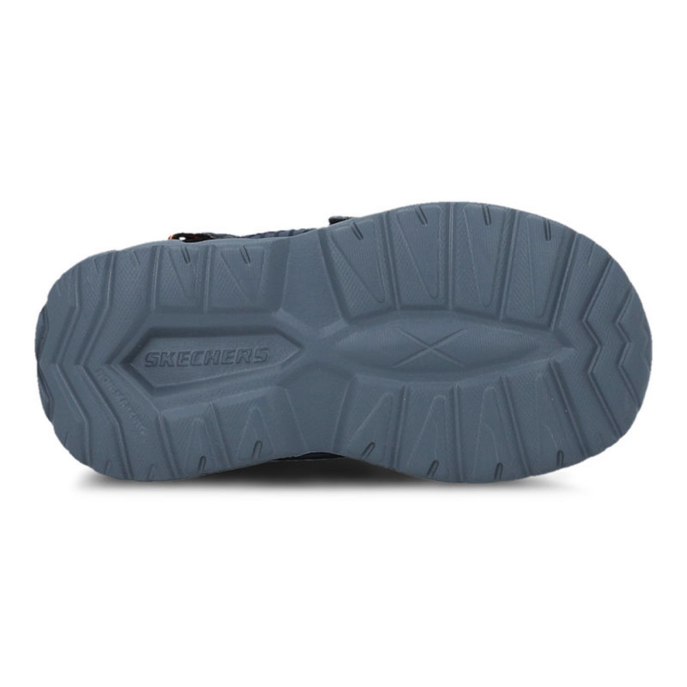 Çizme Skechers thumbnail 5