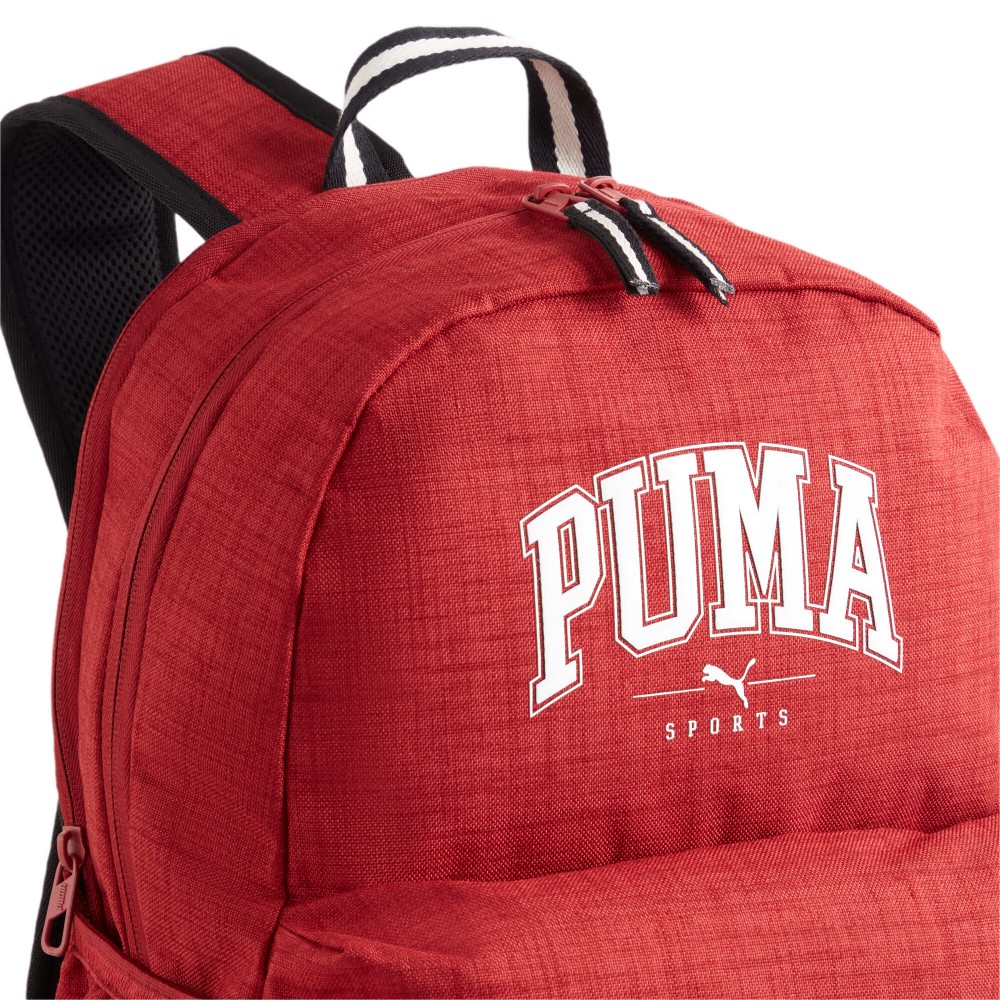 Çantë Shpine Puma thumbnail 3