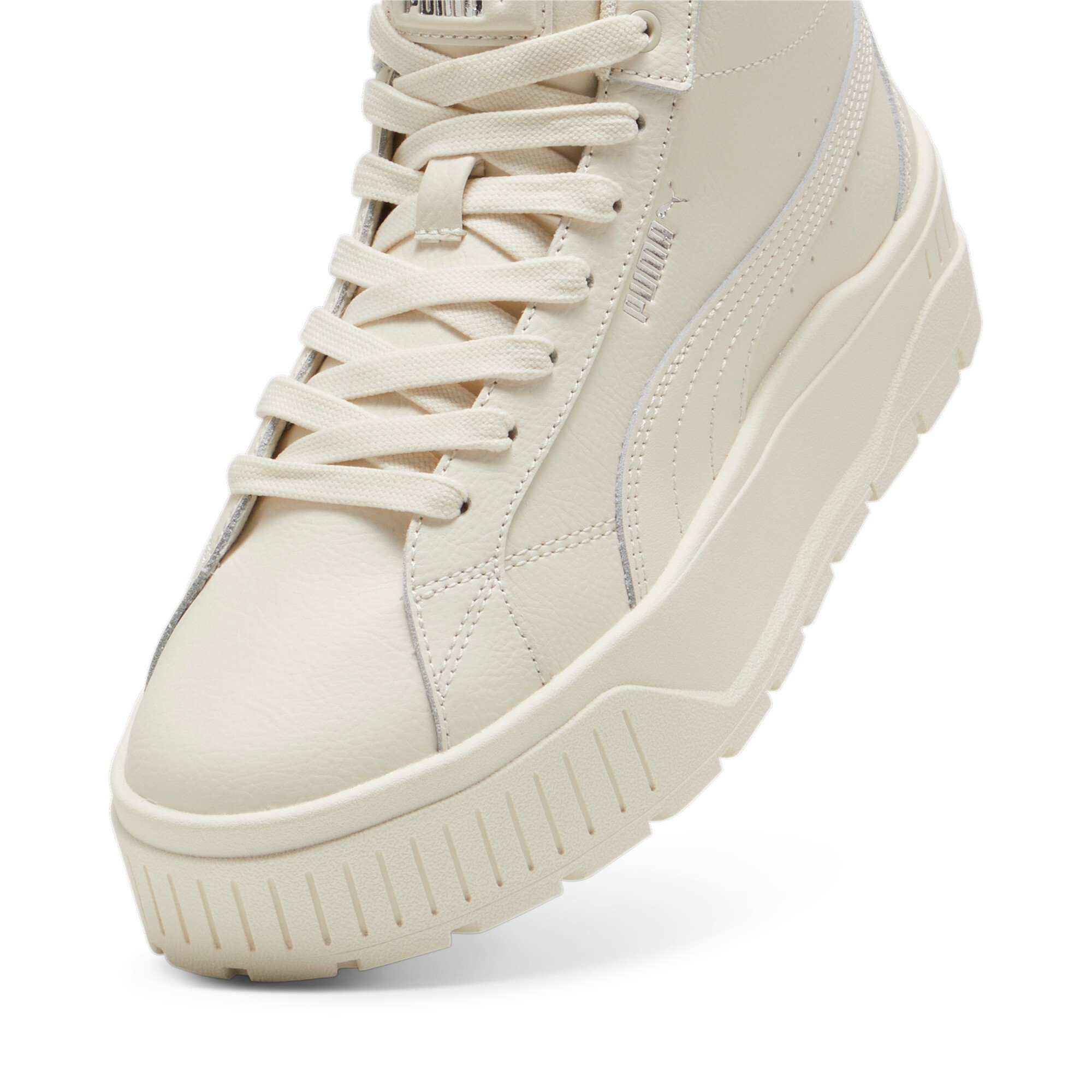 Atlete Puma thumbnail 6