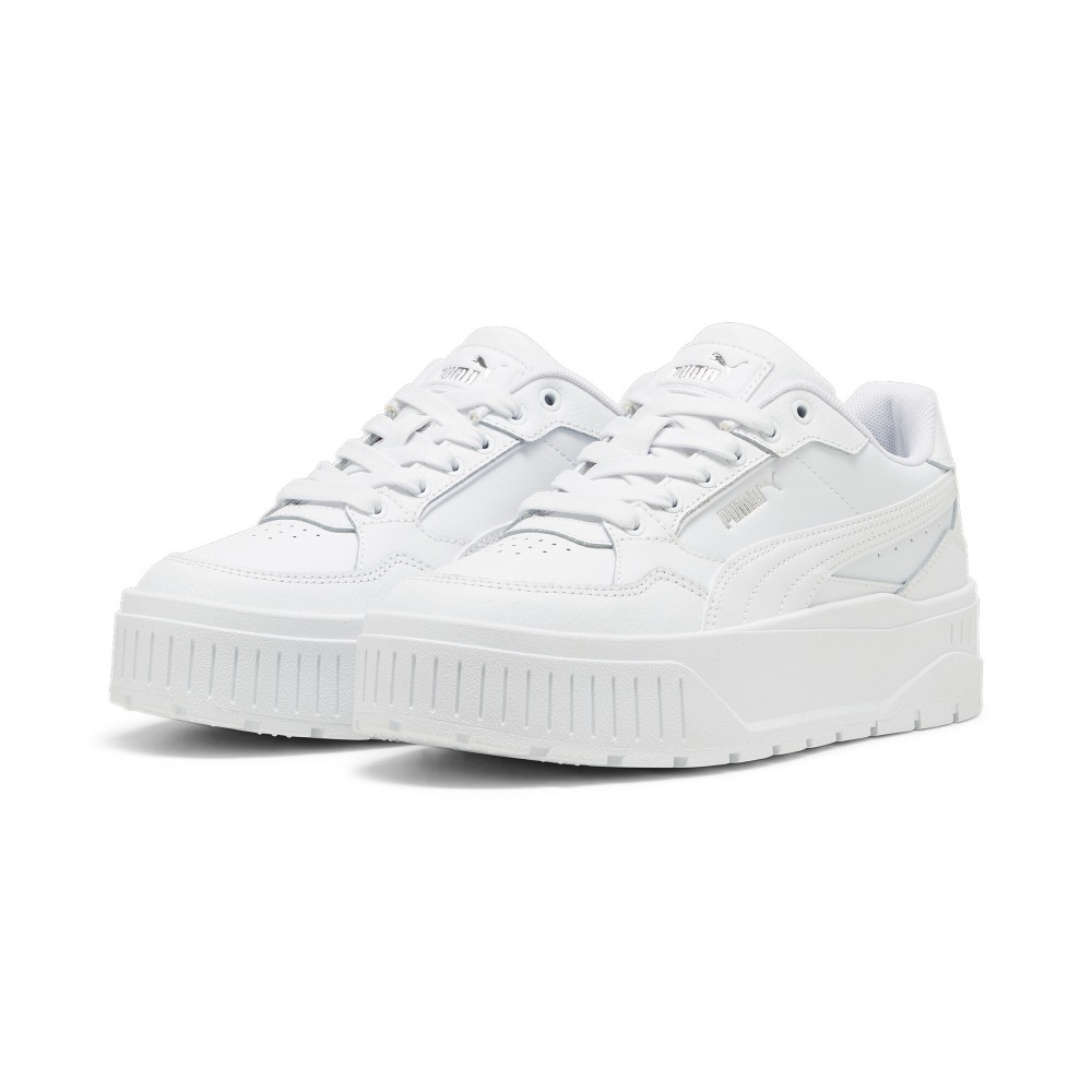 Atlete Puma thumbnail 2