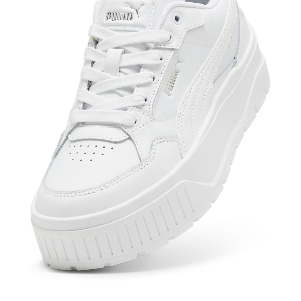 Atlete Puma thumbnail 6