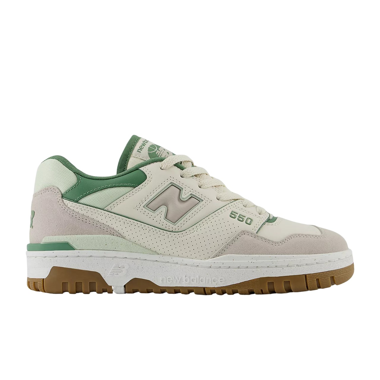 Atlete New Balance