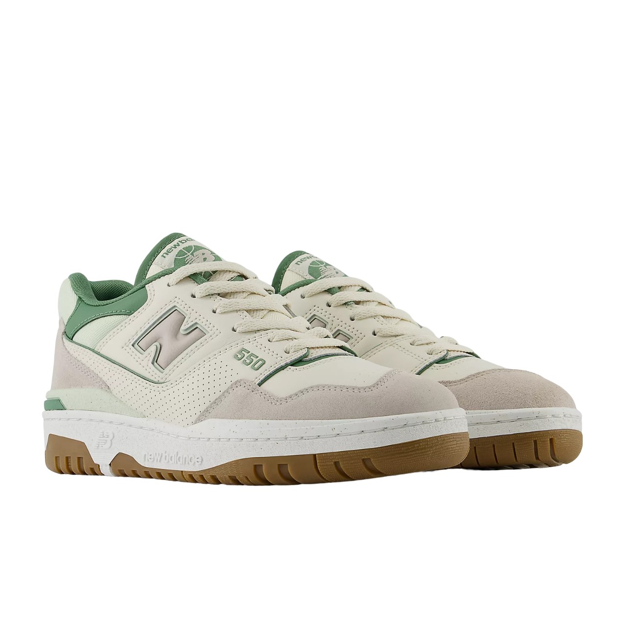 Atlete New Balance thumbnail 2