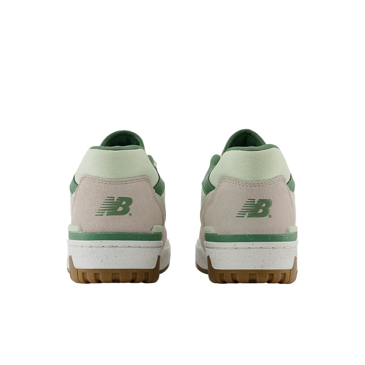 Atlete New Balance thumbnail 4