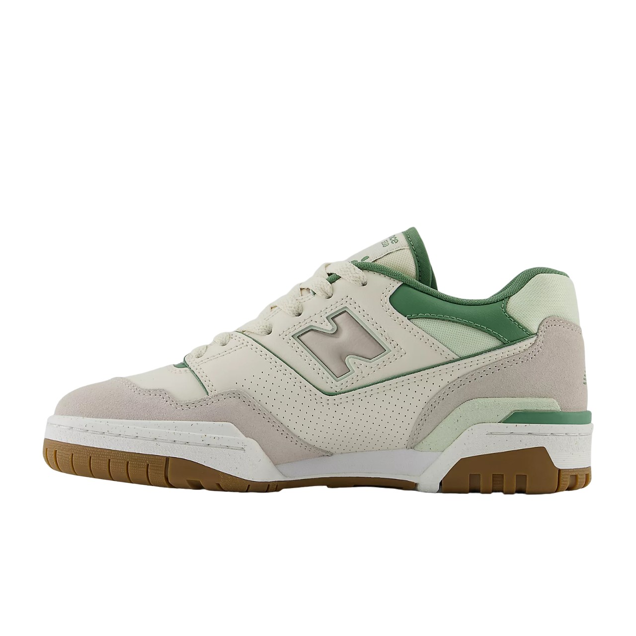 Atlete New Balance thumbnail 5