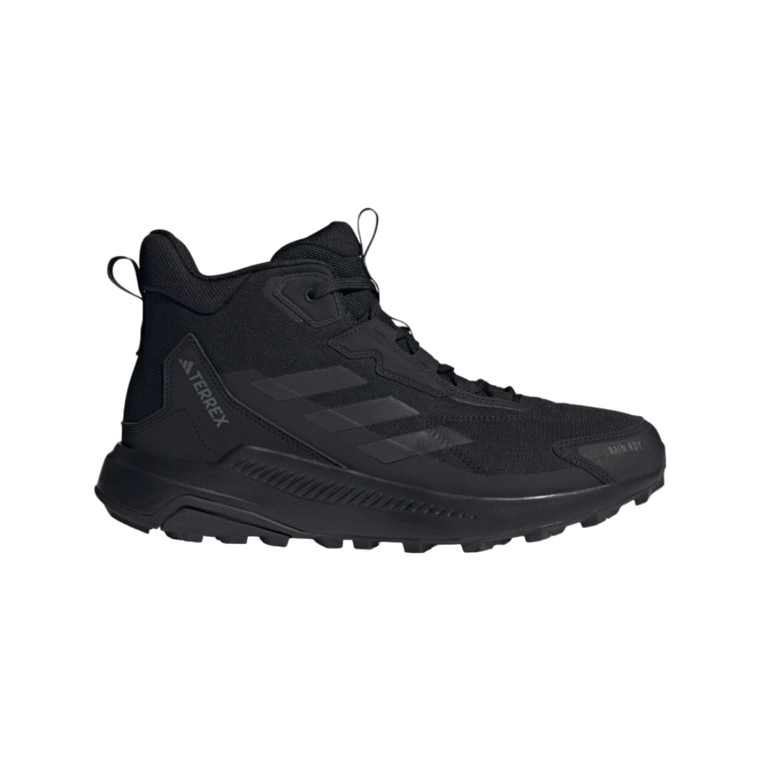 Çizme Adidas