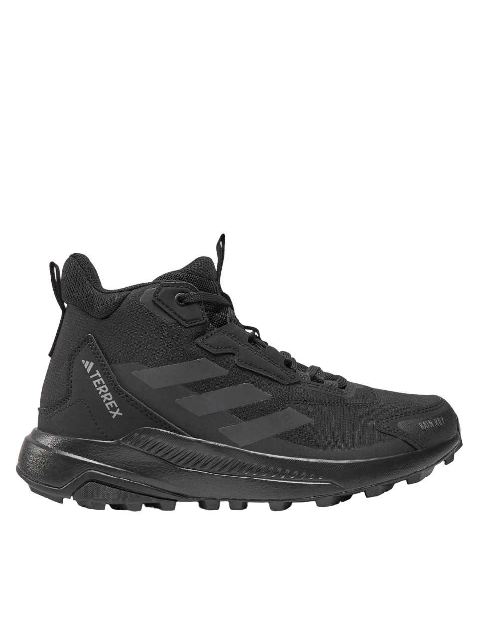 Çizme Adidas