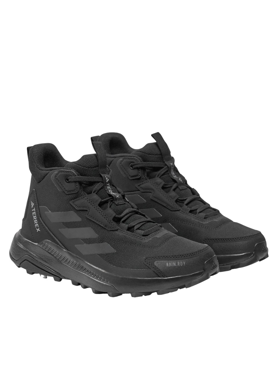Çizme Adidas thumbnail 2
