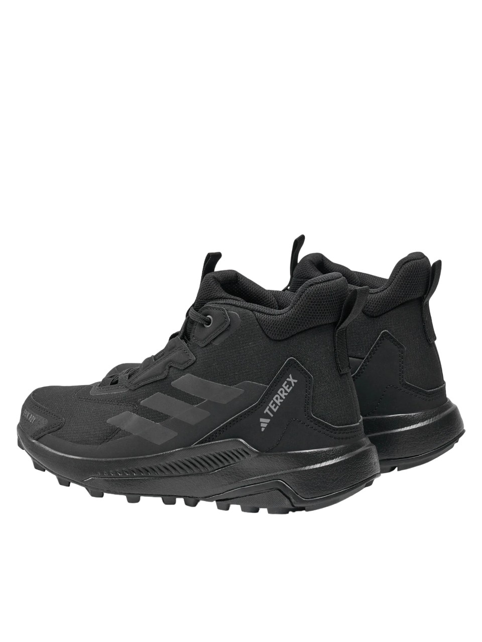 Çizme Adidas thumbnail 3