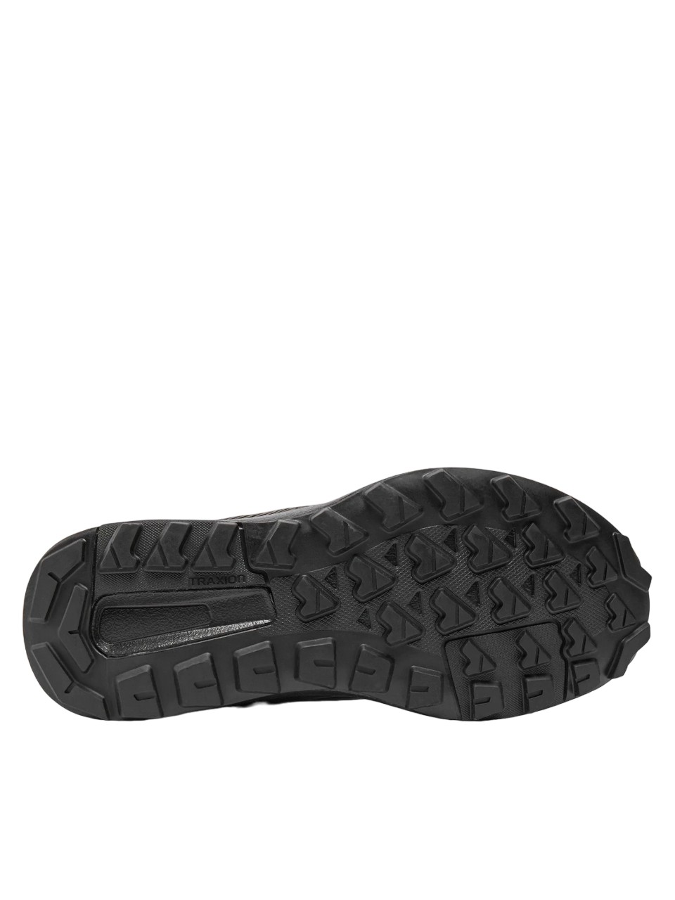 Çizme Adidas thumbnail 4