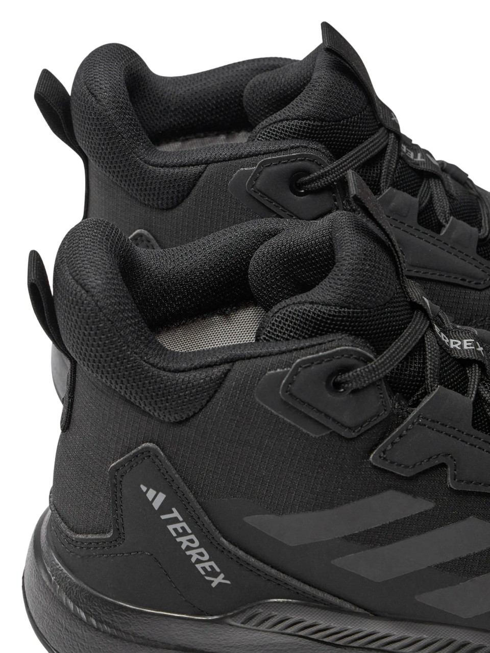 Çizme Adidas thumbnail 5