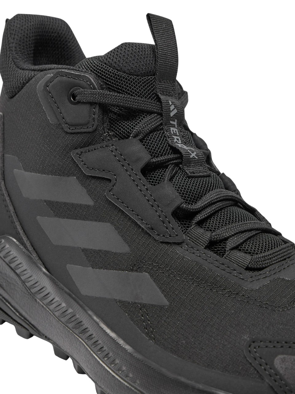 Çizme Adidas thumbnail 6